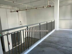 Tai Kim Industrial Estate (D19), Factory #456055601